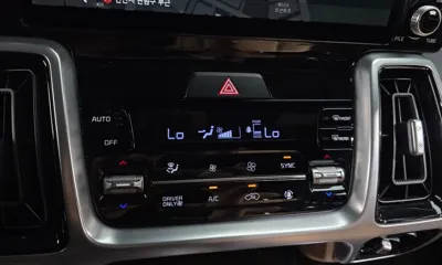 Kia Sorento 2021, 32822 км, за 21423.45 USD - фото 32