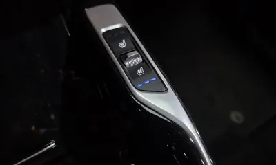 Kia Sorento 2021, 32822 км, за 21423.45 USD - фото 33