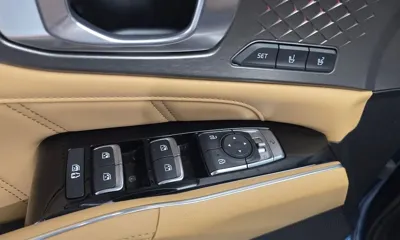 Kia Sorento 2021, 32822 км, за 21423.45 USD - фото 34