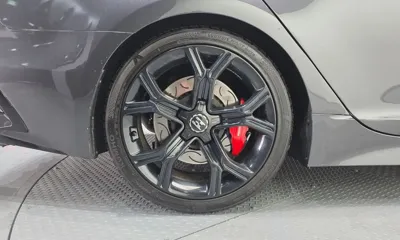 Kia Stinger 2018, 79726 км, за 10174.61 USD