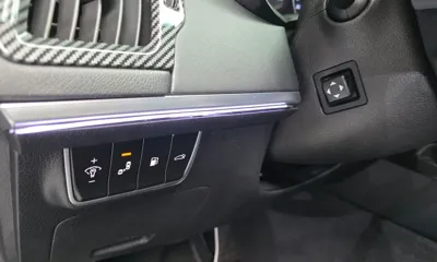 Kia Stinger 2018, 79726 км, за 10174.61 USD - фото 17