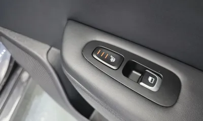 Kia Stinger 2018, 79726 км, за 10174.61 USD - фото 18