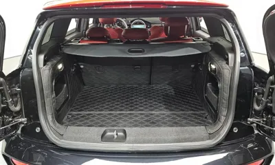 MINI Clubman 2023, 37670 км, за 23118.6 USD - фото 20