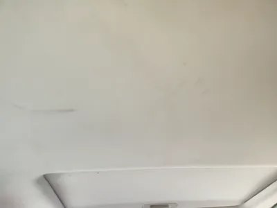 Changan CS75 2018, 107500 км, за 3865 USD - фото 19
