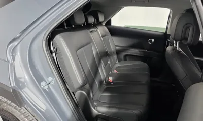 Hyundai Ioniq5 2023, 36394 км, за 21142.36 USD - фото 12