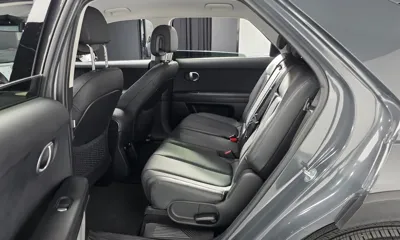 Hyundai Ioniq5 2023, 36394 км, за 21142.36 USD - фото 13