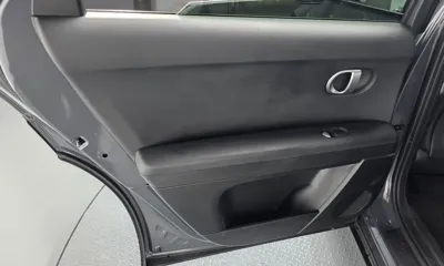 Hyundai Ioniq5 2023, 36394 км, за 21142.36 USD - фото 26