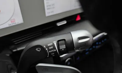 Hyundai Ioniq5 2023, 36394 км, за 21142.36 USD - фото 28