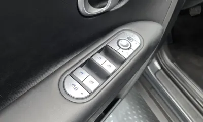 Hyundai Ioniq5 2023, 36394 км, за 21142.36 USD - фото 29