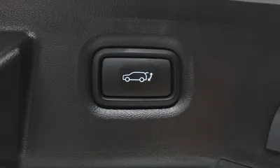 Hyundai Ioniq5 2023, 36394 км, за 21142.36 USD - фото 35