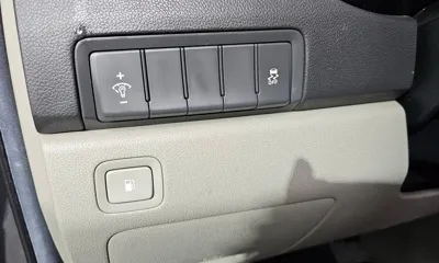 Kia Canival 2016, 136869 км, за 8259 USD - фото 13