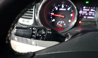Kia Canival 2016, 136869 км, за 8259 USD - фото 17