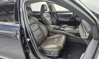 Hyundai Grandeur 2020, 65584 км, за 14657.99 USD - фото 11