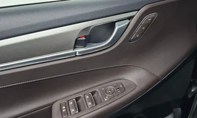 Hyundai Grandeur 2020, 65584 км, за 14657.99 USD - фото 18