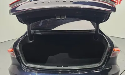 Hyundai Grandeur 2020, 65584 км, за 14657.99 USD - фото 20