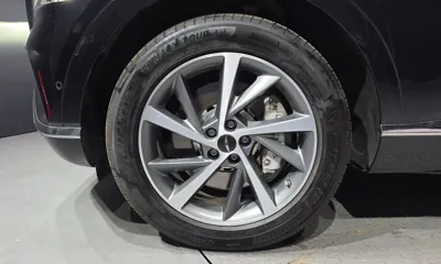 Genesis GV80 2024, 33373 км, за 38381.51 USD