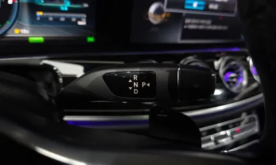 Mercedes-Benz CLS-Class 2019, 118346 км, за 22436.92 USD - фото 9