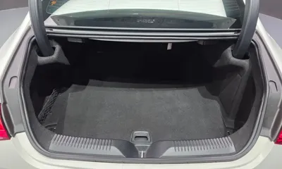 Mercedes-Benz CLS-Class 2019, 118346 км, за 22436.92 USD - фото 18