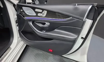 Mercedes-Benz CLS-Class 2019, 118346 км, за 22436.92 USD - фото 24