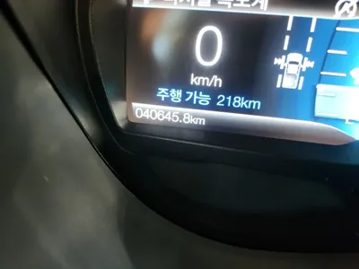 Ford Ranger 2022, 40164 км, за 20521.18 USD - фото 9