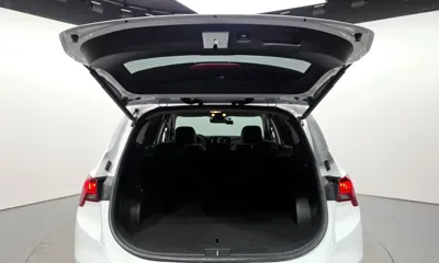 Hyundai Santafe 2022, 91635 км, за 17298.08 USD - фото 20