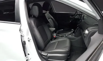 Hyundai Kona 2019, 62692 км, за 10181.29 USD - фото 10