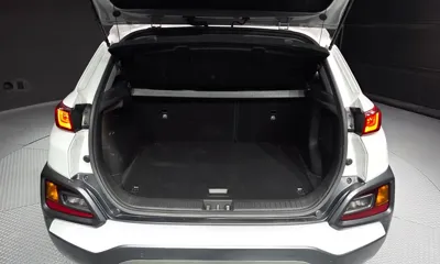 Hyundai Kona 2019, 62692 км, за 10181.29 USD - фото 20