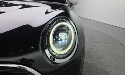 MINI Clubman 2023, 31014 км, за 20166.55 USD - фото 22