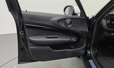 MINI Clubman 2023, 31014 км, за 20166.55 USD - фото 24