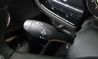 MINI Clubman 2023, 31014 км, за 20166.55 USD - фото 27