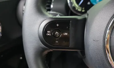 MINI Clubman 2023, 31014 км, за 20166.55 USD - фото 29