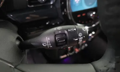 MINI Clubman 2023, 31014 км, за 20166.55 USD - фото 30