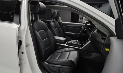 Kia K7 2020, 34030 км, за 15295.95 USD - фото 26