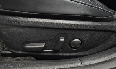 Kia K7 2020, 34030 км, за 15295.95 USD - фото 31