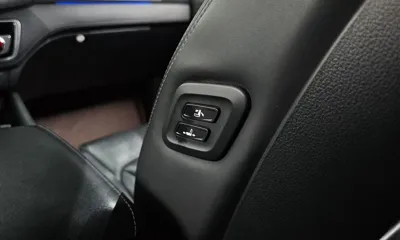 KG_Mobility_Ssangyong Rexton 2019, 114791 км, за 9706.85 USD - фото 28