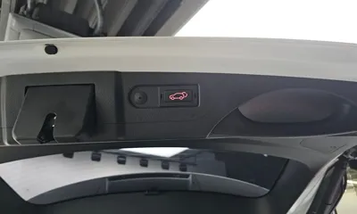 KG_Mobility_Ssangyong Rexton 2019, 114791 км, за 9706.85 USD - фото 29