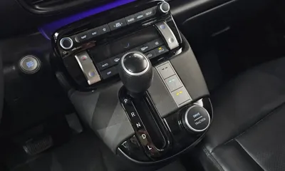 Hyundai Casper 2023, 107155 км, за 8278.14 USD - фото 9