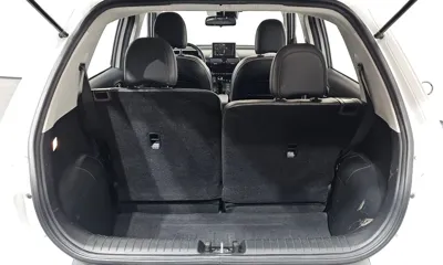 Hyundai Casper 2023, 107155 км, за 8278.14 USD - фото 20