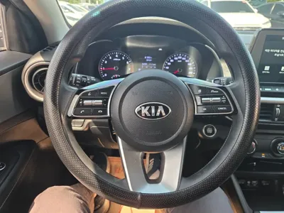Kia K3 2019, 68470 км, за 7417.62 USD - фото 6