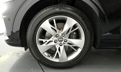 Genesis GV70 2021, 88249 км, за 23730.85 USD
