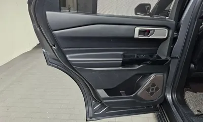 Ford Explorer 2021, 70723 км, за 22053.1 USD - фото 25