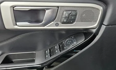 Ford Explorer 2021, 70723 км, за 22053.1 USD - фото 27