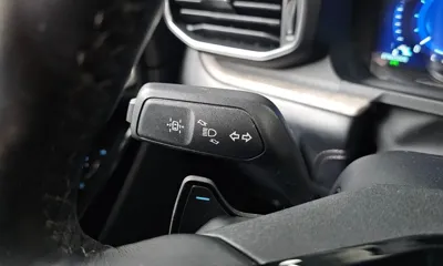 Ford Explorer 2021, 70723 км, за 22053.1 USD - фото 29
