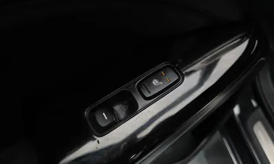 Kia K7 2016, 154673 км, за 5953.64 USD - фото 19