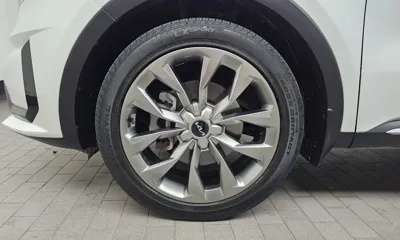 Kia Sorento 2023, 156117 км, за 16319.79 USD