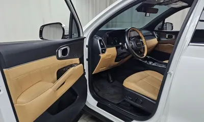Kia Sorento 2023, 156117 км, за 16319.79 USD - фото 10
