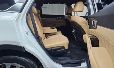 Kia Sorento 2023, 156117 км, за 16319.79 USD - фото 12