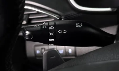 Hyundai Santafe 2021, 83352 км, за 12823.91 USD - фото 18