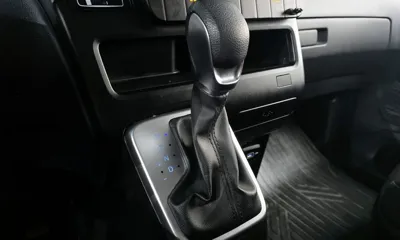 Hyundai Staria 2024, 20727 км, за 15791.21 USD - фото 9
