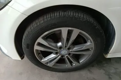 Mercedes-Benz C-Class 2017, 51000 км, за 15462 USD - фото 10